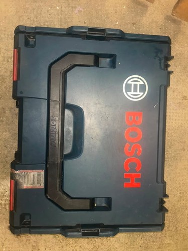Bosch professional - bosch,