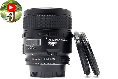 Top neuwertig nikon - neuwertig], af