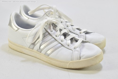 Adidas coast star damen - star,