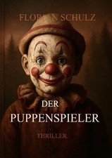 Der Puppenspieler DE Florian