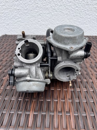 Vergaser honda - ,