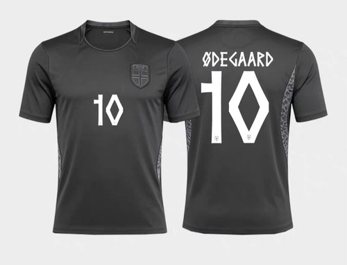 Sport 2026 retro shirt - 2026,