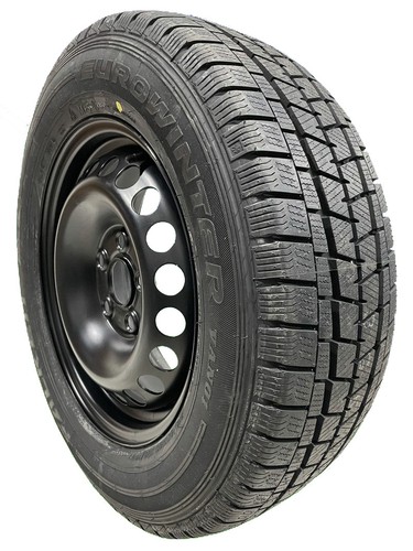 Winterräder für opel - für,