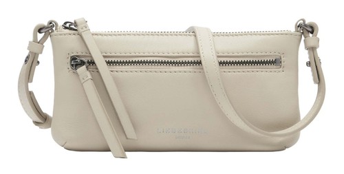 Liebeskind berlin crossbody - liebeskind,