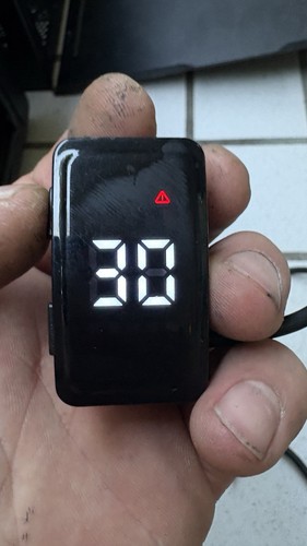 Bafang controller 500w bike - bafang,
