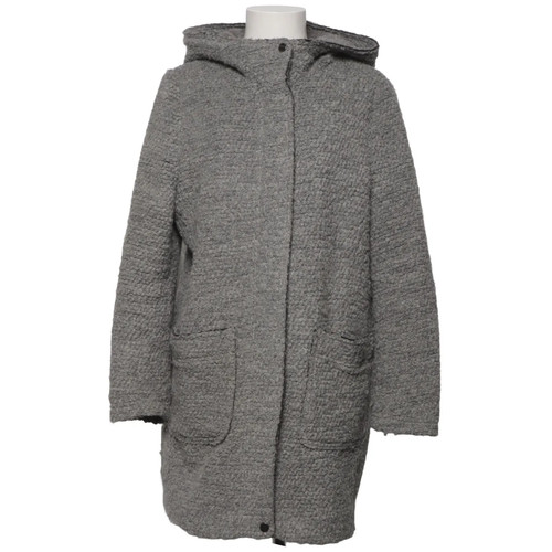 Esprit mantel damen - mantel,,