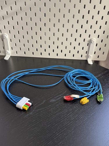 Ekg - ekg,