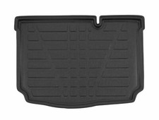 Kofferraumwanne Laderaumwanne