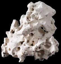 Asiatisches lochgestein ca - asiatisches,