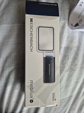 Eschenbach Mobilux 15114 LED