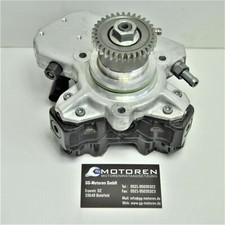 Original mercedes - original,