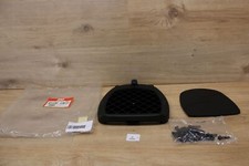 Givi Z113C Kit Monolock NOS NEU genuine xl12291