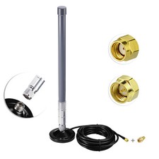 3dBi Helium Hotspot Miner HNT