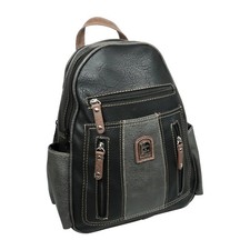 Damen Rucksack Cityrucksack