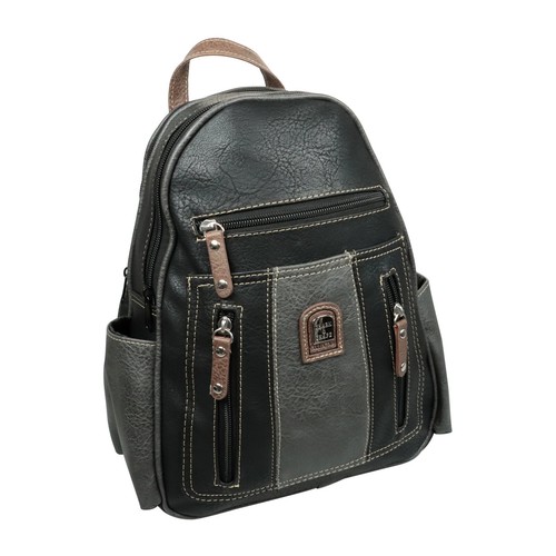 Damen rucksack cityrucksack - damen,