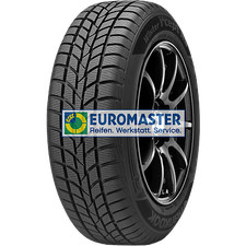 Winterreifen HANKOOK 145/70 R 13 TL 71T WINTER I*CEPT RS W442