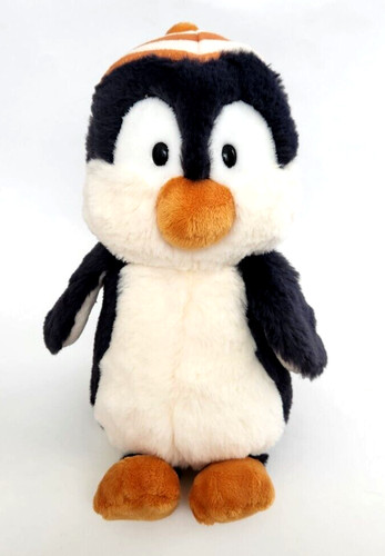 Nici 45729 winter adventure - nici,