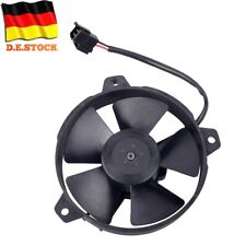 30103011 12V Elektrolüfter Lüfter 144mm VA31-A101-46A saugend 579m³/h DE