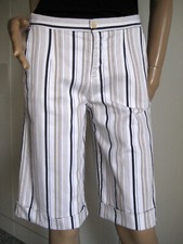 NEU Tandem Transit Gr. 36