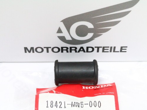 Honda 1500 1800 goldwing - gl,