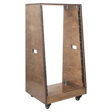 Sound Town DIY Slanted 20U