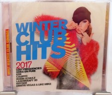 Club Hits + 40 Hits auf 2 CD +