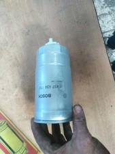 BOSCH Dieselfilter 1457434150-850 Filter 