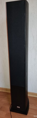 Heco victa prime 602 - heco,