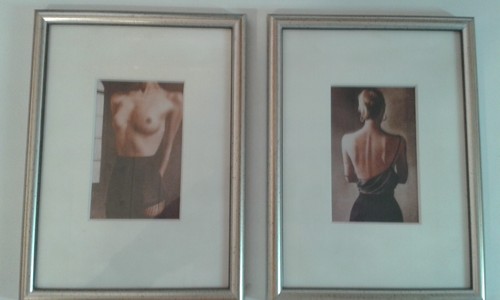 Erotik frauenbilder 2 - -, ,