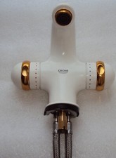 GROHE SENTOSA 21 105 LG0