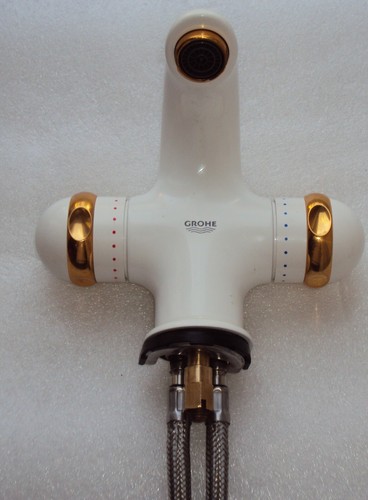 Grohe sentosa 105 lg0 - sentosa,