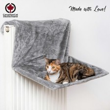 Heizkörper liegemulde für - heizkörper,