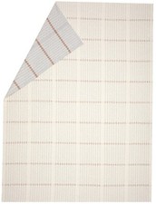 David Fussenegger Wohndecke