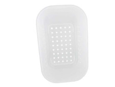 Blanco 214491 Resteschale