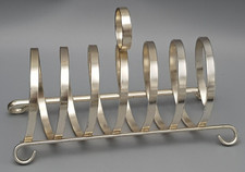 WMF alter TOASTHALTER Ständer