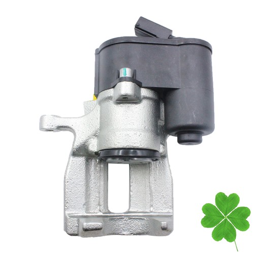 Bremssattel mit elektromotor - mit,