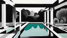 Ausstellungsstück!Pop Art