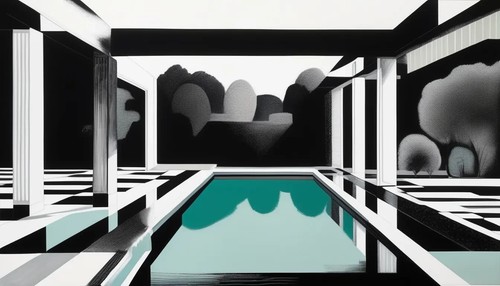Ausstellungsstück pop art - ausstellungsstück!pop,