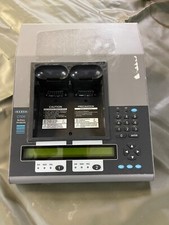 Cadex - C7200 Series Battery Analyzer