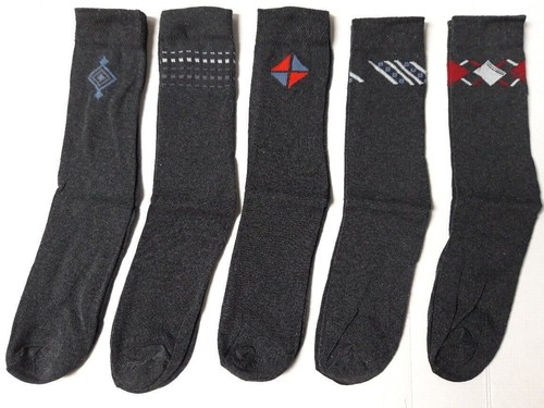 Paar strümpfe socken - strümpfe,