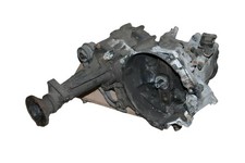 VW T4 1.9 TD 2.4 D 2.5 Benzin