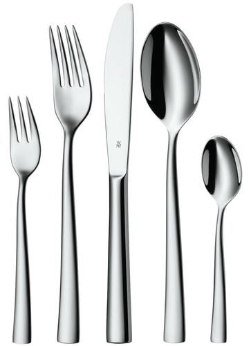 Wmf philadelphia besteck set - wmf,