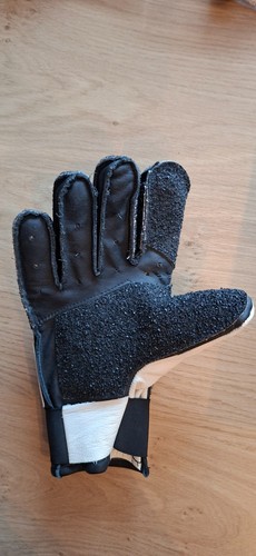 Schießhandschuh gehmann - schießhandschuh,