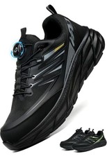 Herren Arbeitsschuhe