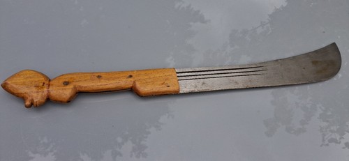 Massive vintage martindale - vintage,