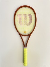 Wilson Blade98 V8 18x20 305g