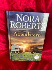 Abendstern : Roman. Nora Roberts ; aus dem Amerikanischen von Margarethe v 35659