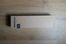 Manfrotto Befree Advanced Alu