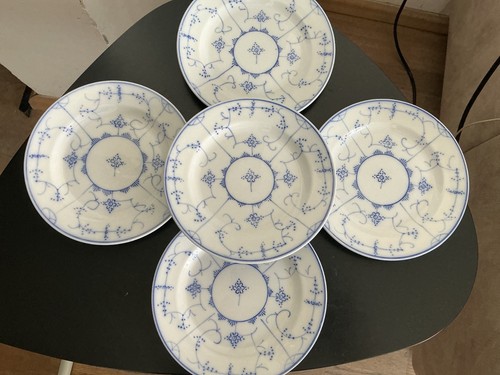 Antike villeroy boch - 5.,