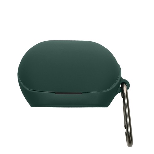 Schutzhülle für jbl - schutzhülle,
